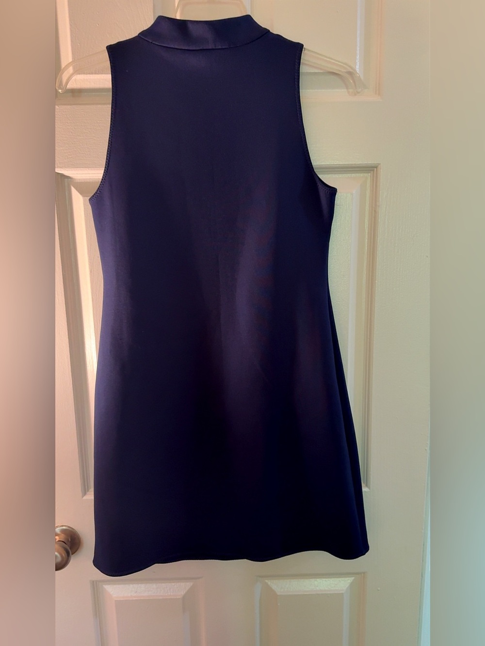 NWOT Lilly Pulitzer Opal Shift Dress Size: Medium - Picture 12 of 16